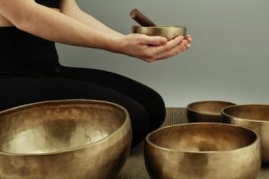 pexels-magicbowls-1830208-3544138